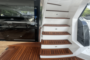 53FT (16.15M) AZIMUT