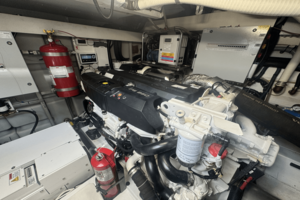 53FT (16.15M) AZIMUT