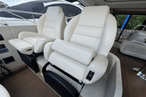 53FT (16.15M) AZIMUT