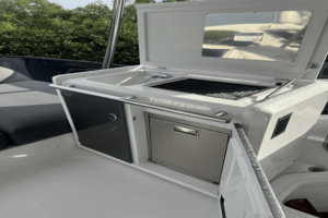 53FT (16.15M) AZIMUT
