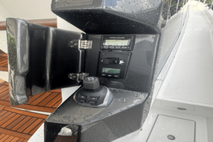 53FT (16.15M) AZIMUT