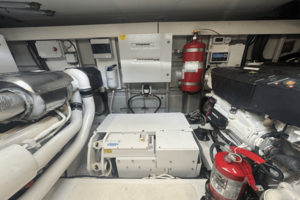 53FT (16.15M) AZIMUT