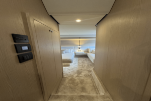 53FT (16.15M) AZIMUT