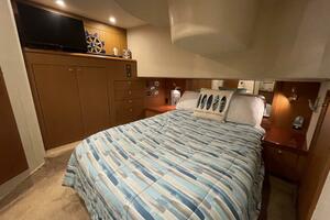 Reel It In 40ft Ocean Yachts Yacht For Sale