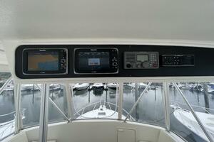 Reel It In 40ft Ocean Yachts Yacht For Sale