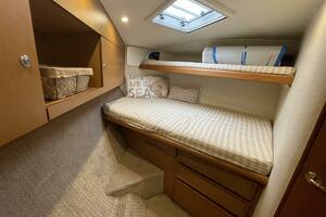 Reel It In 40ft Ocean Yachts Yacht For Sale