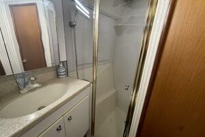 Reel It In 40ft Ocean Yachts Yacht For Sale