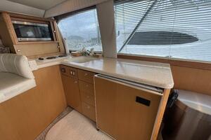 Reel It In 40ft Ocean Yachts Yacht For Sale
