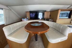 Reel It In 40ft Ocean Yachts Yacht For Sale