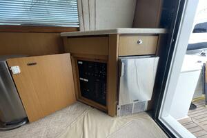 Reel It In 40ft Ocean Yachts Yacht For Sale