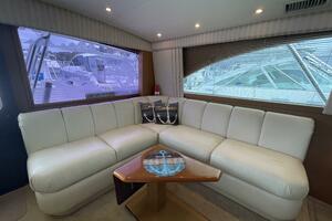 Reel It In 40ft Ocean Yachts Yacht For Sale