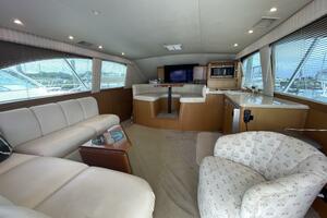 Reel It In 40ft Ocean Yachts Yacht For Sale