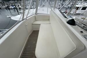 Reel It In 40ft Ocean Yachts Yacht For Sale
