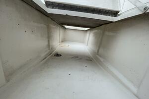 Reel It In 40ft Ocean Yachts Yacht For Sale