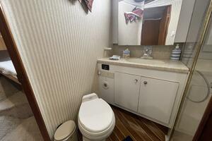 Reel It In 40ft Ocean Yachts Yacht For Sale