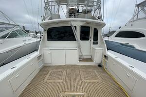 Reel It In 40ft Ocean Yachts Yacht For Sale