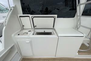 Reel It In 40ft Ocean Yachts Yacht For Sale