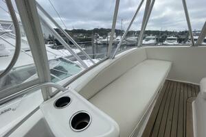 Reel It In 40ft Ocean Yachts Yacht For Sale