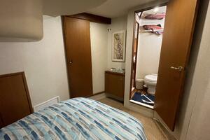 Reel It In 40ft Ocean Yachts Yacht For Sale