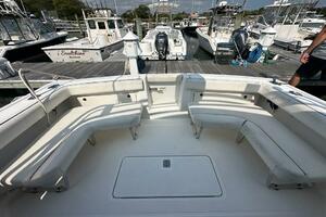 News Buoy II 29ft Tiara Yachts Yacht For Sale
