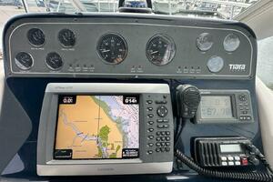 News Buoy II 29ft Tiara Yachts Yacht For Sale