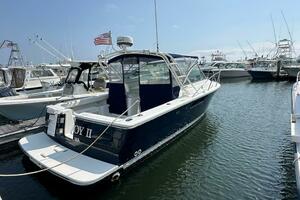 News Buoy II 29ft Tiara Yachts Yacht For Sale