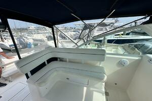 News Buoy II 29ft Tiara Yachts Yacht For Sale
