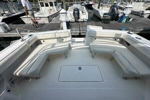 News Buoy II 29ft Tiara Yachts Yacht For Sale