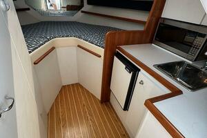 News Buoy II 29ft Tiara Yachts Yacht For Sale