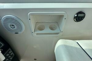 News Buoy II 29ft Tiara Yachts Yacht For Sale
