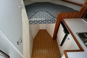 News Buoy II 29ft Tiara Yachts Yacht For Sale