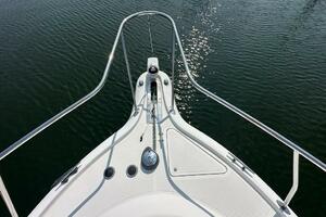 News Buoy II 29ft Tiara Yachts Yacht For Sale