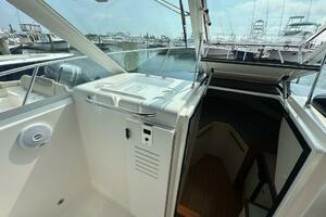 News Buoy II 29ft Tiara Yachts Yacht For Sale