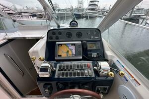 News Buoy II 29ft Tiara Yachts Yacht For Sale