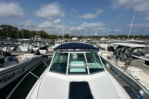 News Buoy II 29ft Tiara Yachts Yacht For Sale
