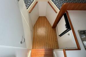 News Buoy II 29ft Tiara Yachts Yacht For Sale