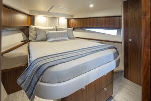 Lucky Dog 50ft Riviera Yacht For Sale