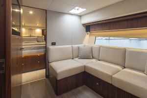 Lucky Dog 50ft Riviera Yacht For Sale