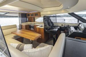 Lucky Dog 50ft Riviera Yacht For Sale