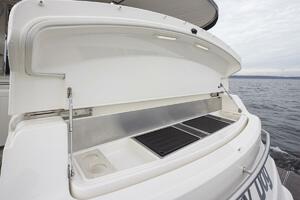 Lucky Dog 50ft Riviera Yacht For Sale