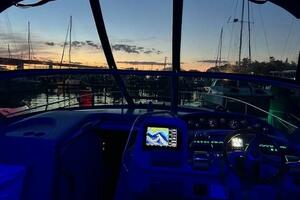 36ft Sea Ray Yacht For Sale