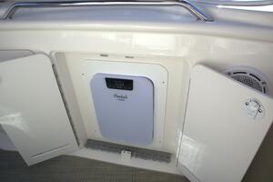 36ft Sea Ray Yacht For Sale