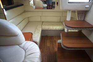 36ft Sea Ray Yacht For Sale