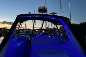 36ft Sea Ray Yacht For Sale
