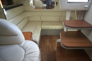 36ft Sea Ray Yacht For Sale