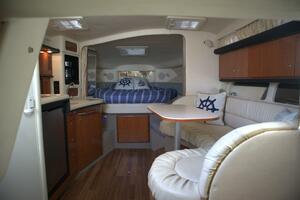 36ft Sea Ray Yacht For Sale