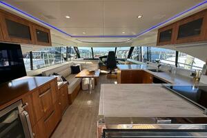 Yacht for sale HAPPY OURS