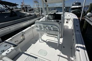 Vessel Image #9