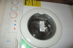 Vessel Image #49