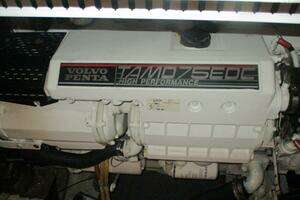 2006 Carver thumbnail 58